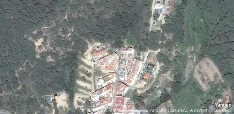 Foto b0392c33-7b5d-4bbf-bd96-b1ecdae24cd6. Piso gran oportunidad de inversión en subastas de activos!vivienda en venta , girona.buscas una inversión segura y rent en Lloret de Mar