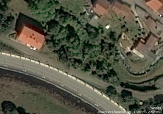 Masia a Castiñeiriño - Cruceiro de Sar. Gran oportunidad de inversión en subastas de activos!finca rústi