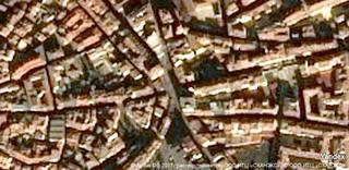 Etagenwohnung in Santa Catalina - Ferial. Gran oportunidad de inversión en subastas de activos!vivienda en