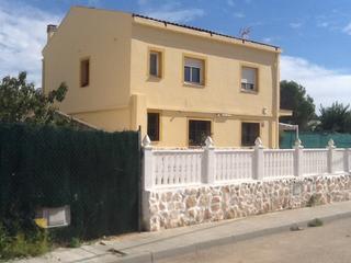 Pis a Valldemar-Montmar. Gran oportunidad de inversión en subastas de activos!vivienda en