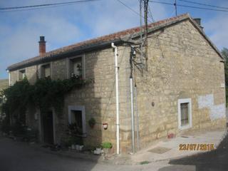 Appartement à Villayerno Morquillas. Gran oportunidad de inversión en subastas de activos!vivienda en