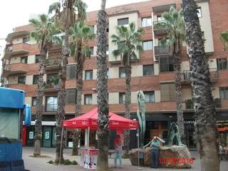 Etagenwohnung in Centre-Estació. Gran oportunidad de inversión en subastas de activos!vivienda en