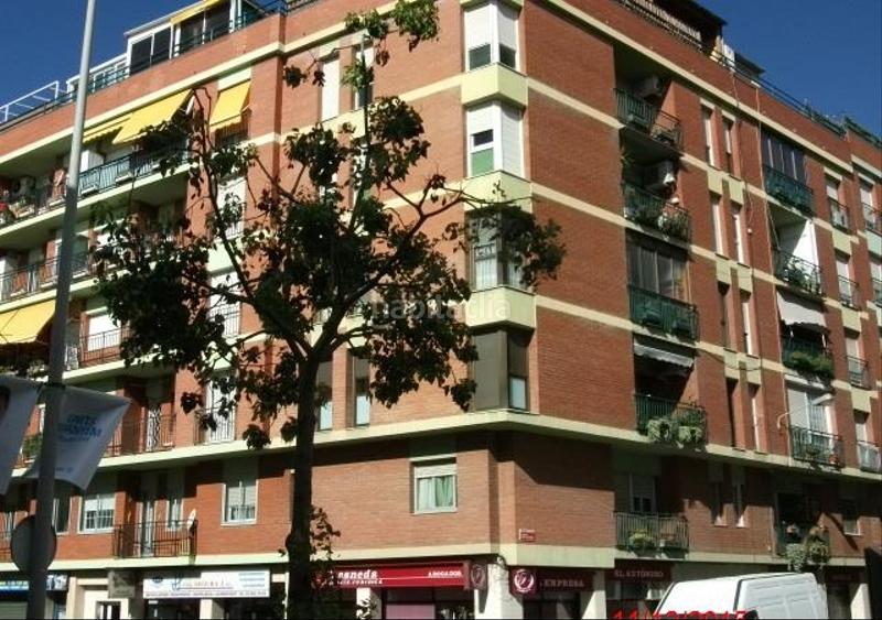 Foto 71404d44-5c32-4167-b323-76f7e6e720e5. Piso gran oportunidad de inversión en subastas de activos!vivienda en venta , barcelona.buscas una inversión segura y rentable? en Gavà