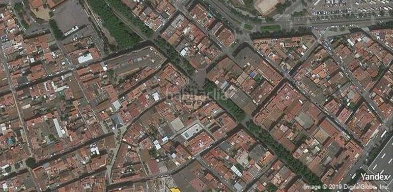 Foto d65cafb6-43c1-4e54-9dd9-1a38a5bce1bf. Piso gran oportunidad de inversión en subastas de activos!vivienda en venta , barcelona.buscas una inversión segura y rentable? en Gavà