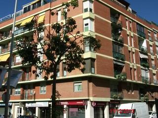 Etagenwohnung in Centre-Estació. Gran oportunidad de inversión en subastas de activos!otros en ve