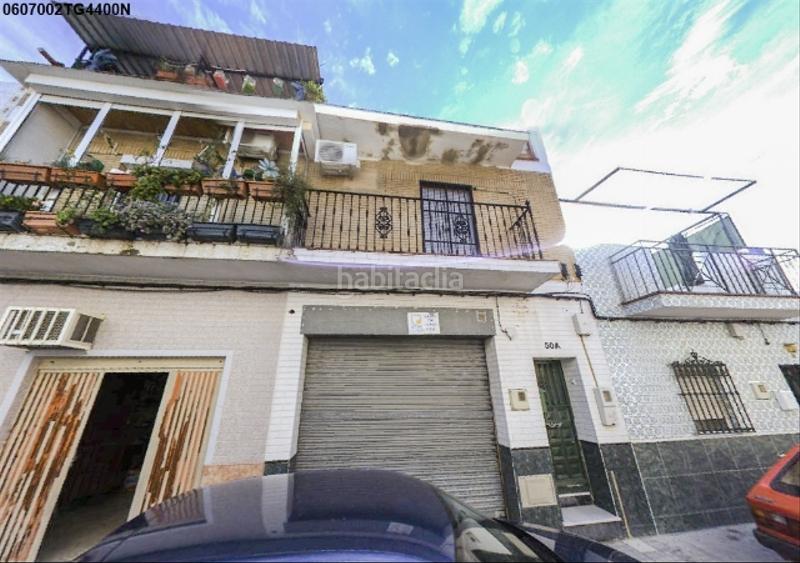 Foto 88c7d08d-d9ab-4af5-ac53-5536583f705c. Piso gran oportunidad de inversión en subastas de activos!vivienda en venta , .buscas una inversión segura y rentable? en Sevilla