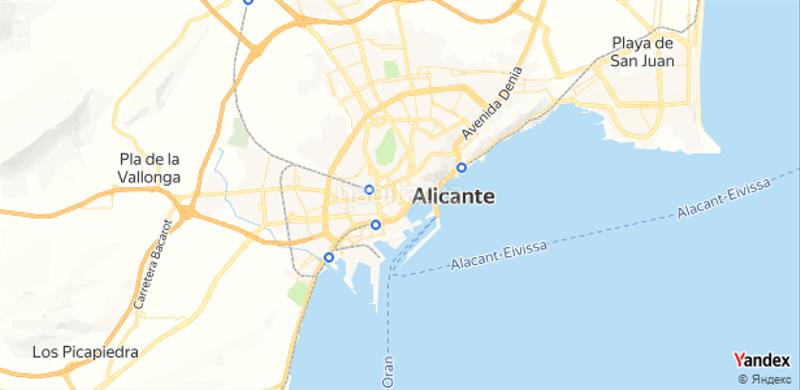 Foto 5bdb8a1f-1daf-4219-80d7-c073aca4e0e5. Piso gran oportunidad de inversión en subastas de activos!vivienda en venta , alacant.buscas una inversión segura y en Alicante