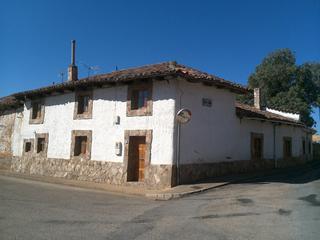 Appartement à Chozas de Abajo. Gran oportunidad de inversión en subastas de activos!vivienda en