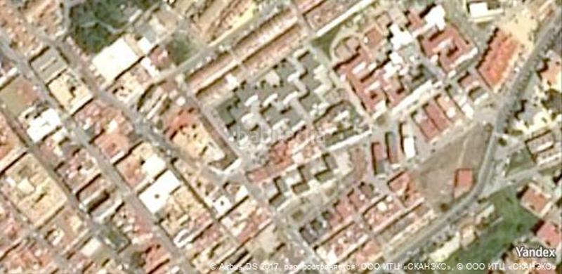 Foto 381d4f32-03a2-4397-8c31-ad2b2c573524. Piso gran oportunidad de inversión en subastas de activos!vivienda en venta en bornos, cádiz.buscas una inversión segura y rentable? es en Tarifa