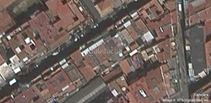 Foto 0f1643ba-5639-4330-bc64-a32dfae6e26c. Local comercial gran oportunidad de inversión en subastas de activos!local comercial en venta , .buscas una inversión segura en Barcelona