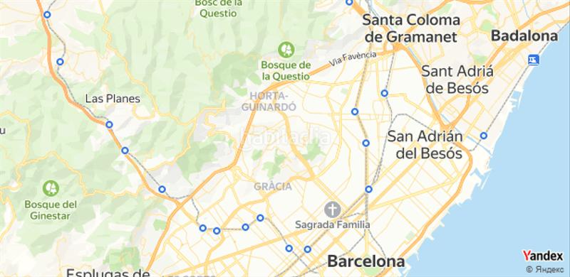 Foto 472b1e06-3065-420b-801a-6562bb57cd94. Local comercial gran oportunidad de inversión en subastas de activos!local comercial en venta , .buscas una inversión segura en Barcelona
