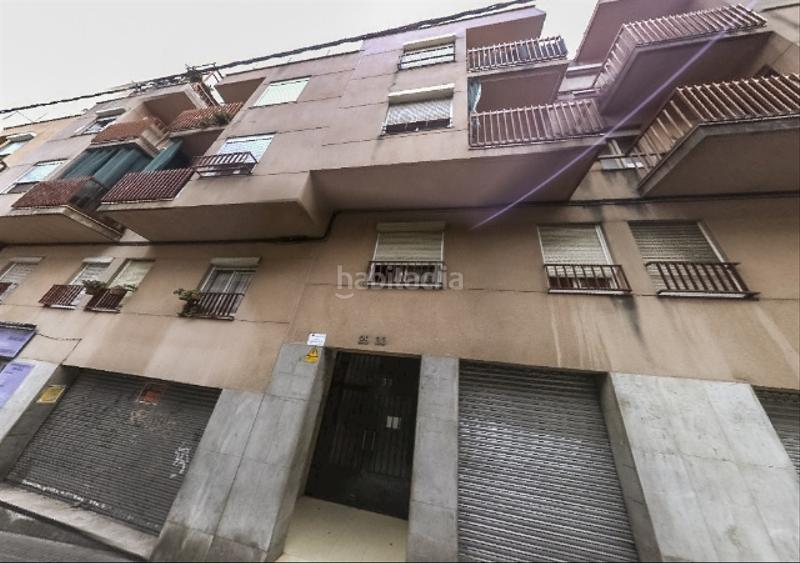 Foto 7a0cf9dc-005b-4ac8-bec4-2b49a6a74b59. Local comercial gran oportunidad de inversión en subastas de activos!local comercial en venta , .buscas una inversión segura en Barcelona