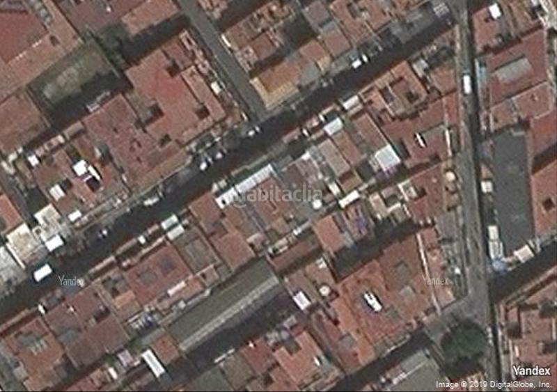 Foto aeef91c0-9258-44ce-85e5-93b1add02404. Local comercial gran oportunidad de inversión en subastas de activos!local comercial en venta , .buscas una inversión segura en Barcelona