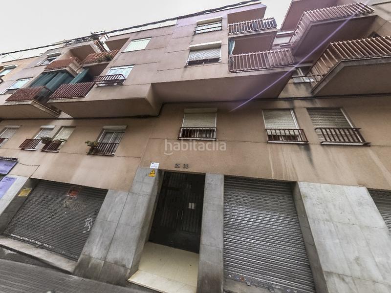 Foto d7c46932-801b-488f-ba9c-70e0f87e1761. Local comercial gran oportunidad de inversión en subastas de activos!local comercial en venta , .buscas una inversión segura en Barcelona