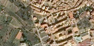 Etagenwohnung in Segorbe. Gran oportunidad de inversión en subastas de activos!vivienda en