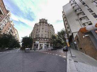 Geschäftsraum in Guinardó. Gran oportunidad de inversión en subastas de activos!local comer
