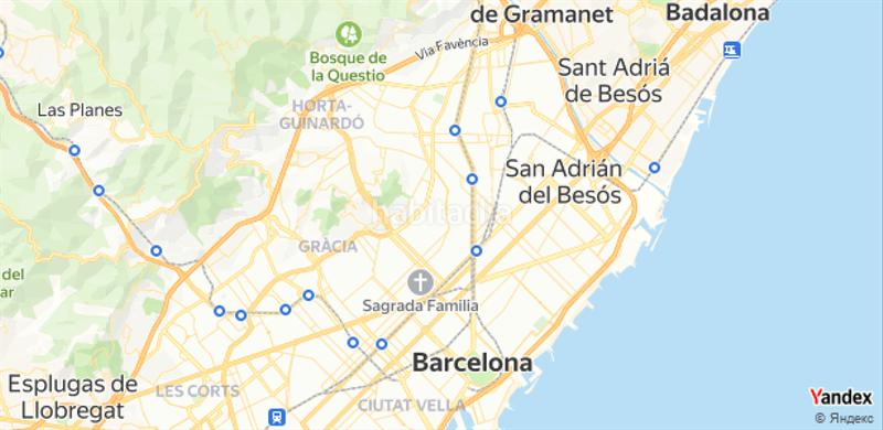 Foto 0aece071-c077-474e-80c4-84294802b38a. Local comercial gran oportunidad de inversión en subastas de activos!local comercial en venta , .buscas una inversión segura en Barcelona
