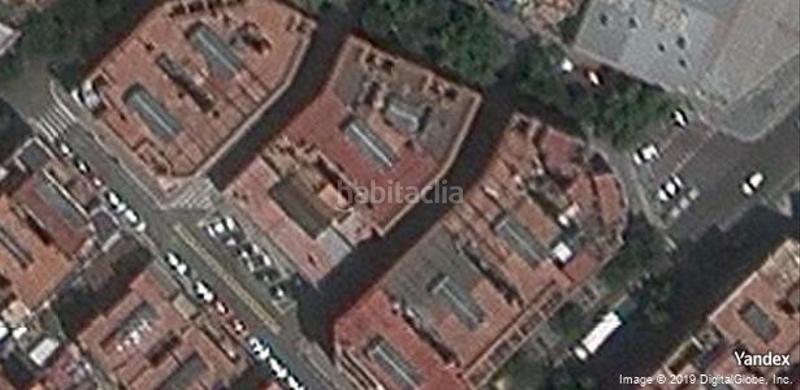 Foto 10333ea1-2f53-458d-8009-034fa8650810. Local comercial gran oportunidad de inversión en subastas de activos!local comercial en venta , .buscas una inversión segura en Barcelona