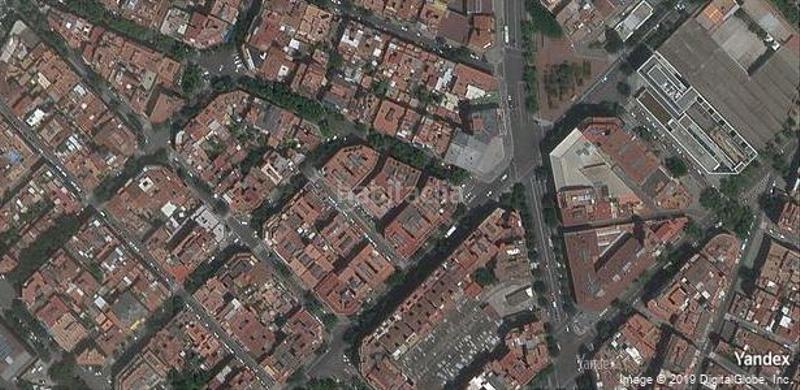 Foto 49f50581-ae1a-4e31-a1eb-8fd275bd8ab1. Local comercial gran oportunidad de inversión en subastas de activos!local comercial en venta , .buscas una inversión segura en Barcelona
