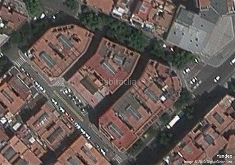 Foto 78c13db6-dc24-4438-9882-7ff30515d9f9. Local comercial gran oportunidad de inversión en subastas de activos!local comercial en venta , .buscas una inversión segura en Barcelona