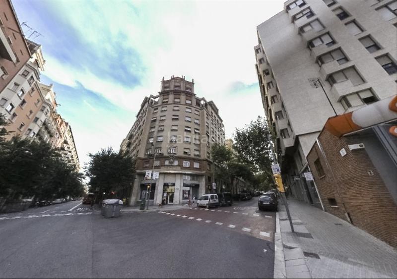 Foto 985ad483-1c88-4764-9a92-b54ec2b539e5. Local comercial gran oportunidad de inversión en subastas de activos!local comercial en venta , .buscas una inversión segura en Barcelona