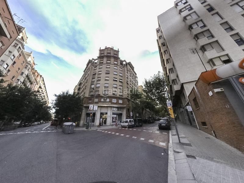 Foto ab6938d5-6ef3-406b-8c26-2f0f6078b3f4. Local comercial gran oportunidad de inversión en subastas de activos!local comercial en venta , .buscas una inversión segura en Barcelona