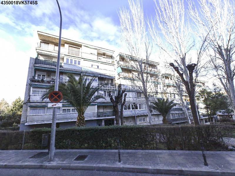 Foto 804ce59e-73c9-43ed-803a-12b28b6e9199. Piso gran oportunidad de inversión en subastas de activos!otros en venta , madrid.buscas una inversión segura y rentable? est en Coslada