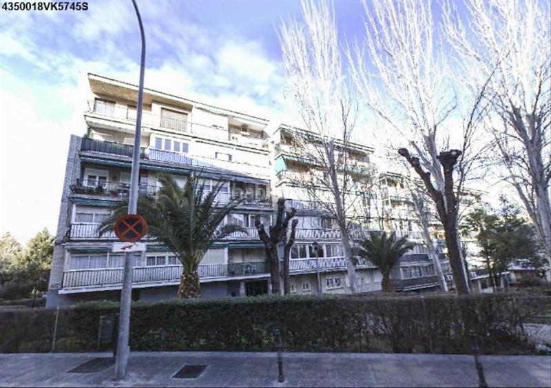Foto deeb3a4a-2423-4a6d-8f12-31ad04f04849. Piso gran oportunidad de inversión en subastas de activos!otros en venta , madrid.buscas una inversión segura y rentable? est en Coslada