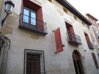 Appartement à Daroca. Gran oportunidad de inversión en subastas de activos!otros en ve
