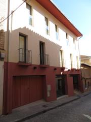 Appartement à Daroca. Gran oportunidad de inversión en subastas de activos!otros en ve