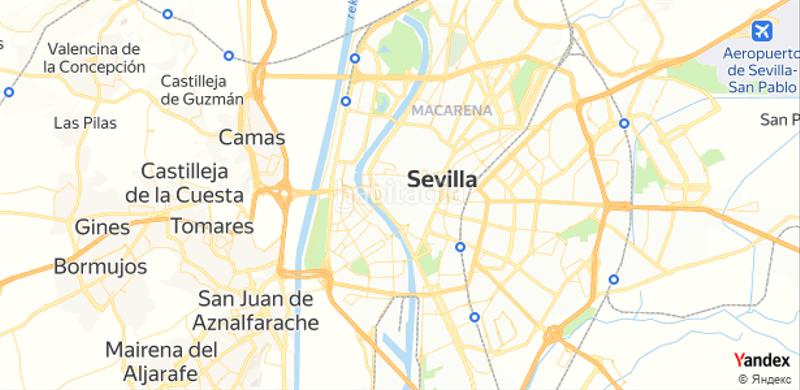 Foto 4ad3c08e-8b84-4f40-af45-c40eb0bc9ae3. Piso gran oportunidad de inversión en subastas de activos!vivienda en venta , .buscas una inversión segura y rentable? en Sevilla