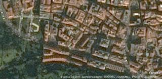 Piso en Navalmoral de la Mata. Gran oportunidad de inversión en subastas de activos!vivienda en