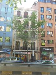 Piso en Argüelles. Gran oportunidad de inversión en subastas de activos!vivienda en