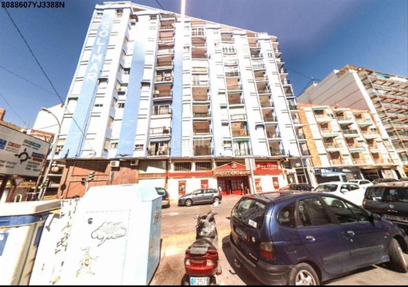 Foto 3cc4da51-e1f1-4525-8598-bfd71b4ab424. Piso gran oportunidad de inversión en subastas de activos!vivienda en venta , valenciavalència.buscas una inversión segura y en Cullera