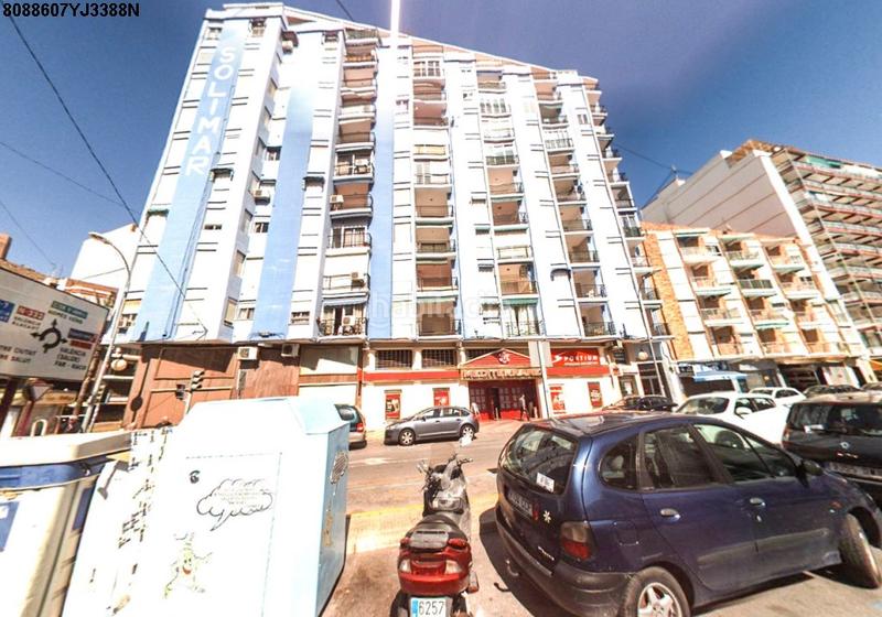 Foto b192b09d-e34e-43a4-9eb6-b7382a2730e0. Piso gran oportunidad de inversión en subastas de activos!vivienda en venta , valenciavalència.buscas una inversión segura y en Cullera