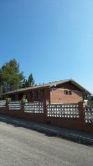 Appartement à Montmell (El). Gran oportunidad de inversión en subastas de activos!vivienda en