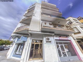 Appartement à El Tancat-Mas d´en Gual. Gran oportunidad de inversión en subastas de activos!vivienda en
