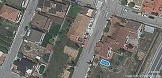 Etagenwohnung in Castellet i la Gornal. Gran oportunidad de inversión en subastas de activos!vivienda en
