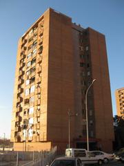 Appartement à Na Rovella - Hermanos Maristas. Gran oportunidad de inversión en subastas de activos!vivienda en