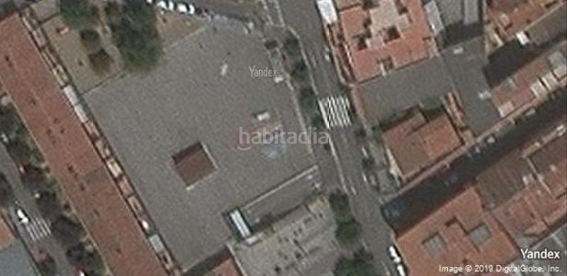 Foto d65cb461-3b4b-4dc9-881a-90a68b2db4ea. Piso gran oportunidad de inversión en subastas de activos!vivienda en venta , barcelona.buscas una inversión segura y rentab en Ripollet