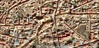 Appartement à Carrión de Calatrava. Gran oportunidad de inversión en subastas de activos con cesión