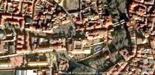Appartement à Peñafiel. Gran oportunidad de inversión en subastas de activos!vivienda en
