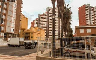 Appartamento in Sant Antoni. Gran oportunidad de inversión en subastas de activos!vivienda en