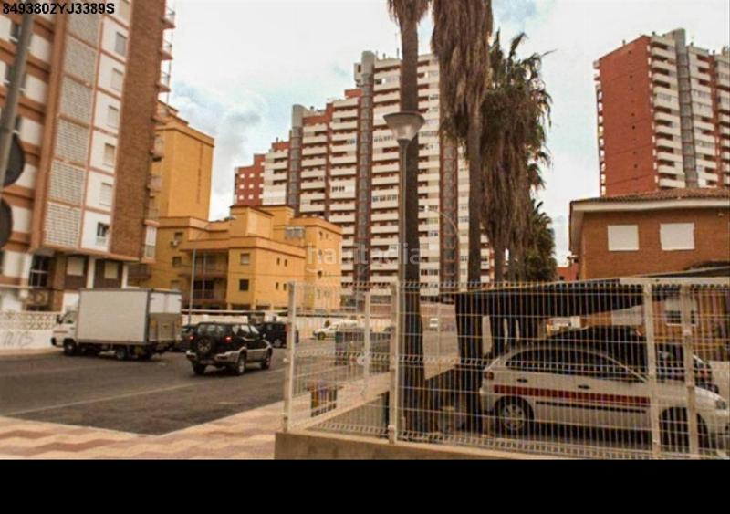 Foto d78e1b39-a03c-4960-8346-03b1e26ca328. Piso gran oportunidad de inversión en subastas de activos!vivienda en venta , valenciavalència.buscas una inversión segura y en Cullera