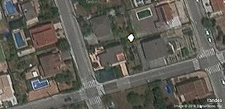 Maison à Lliçà d´Amunt. Gran oportunidad de inversión en subastas de activos!vivienda en