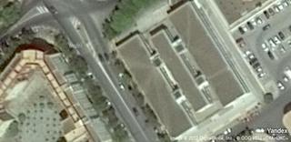 Nave industrial en La Plata. Gran oportunidad de inversión en subastas de activos!nave indust