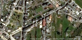 Casa a Pontes de García Rodríguez (As). Gran oportunidad de inversión en subastas de activos!vivienda en