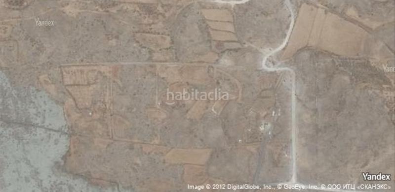 Foto 3491686b-3b0c-4530-b73a-78659be7e971. Masía gran oportunidad de inversión en subastas de activos!finca rústica en venta en la oliva, las palmas.buscas una inversión segura y en Oliva (La)