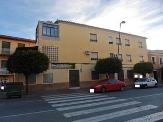Appartamento in Mula. Gran oportunidad de inversión en subastas de activos!vivienda en