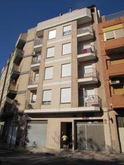 Etagenwohnung in Algemesí. Gran oportunidad de inversión en subastas de activos!vivienda en